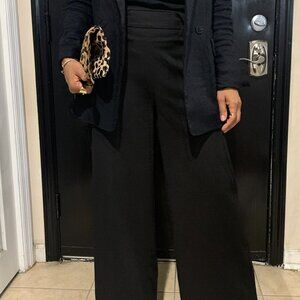 Rhodes One Women's Pants